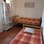 Familial De Charme Entier En Gascogne 別荘 Marseillan