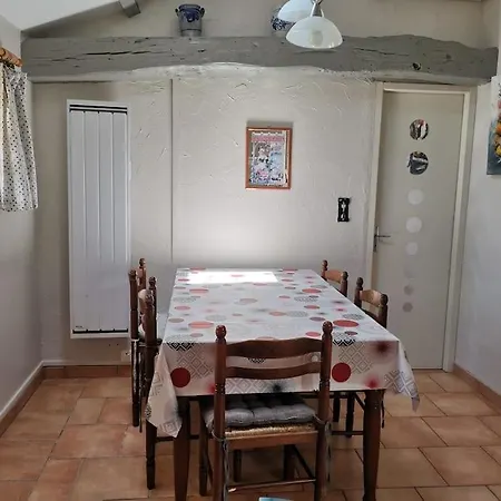 Familial De Charme Entier En Gascogne Nyaraló
