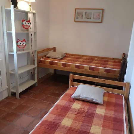 Familial De Charme Entier En Gascogne Feriehus Marseillan (Hautes-Pyrenees)