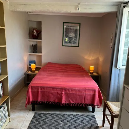 Familial De Charme Entier En Gascogne Holiday home *