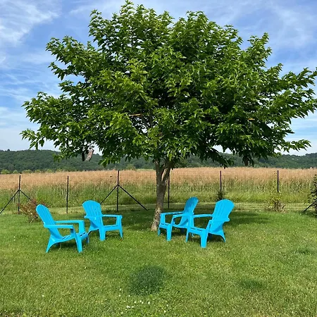 Familial De Charme Entier En Gascogne *