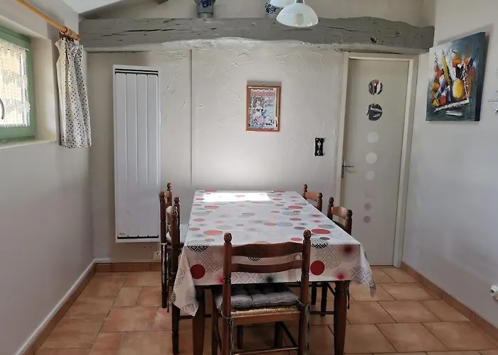 Familial De Charme Entier En Gascogne Casa vacanze