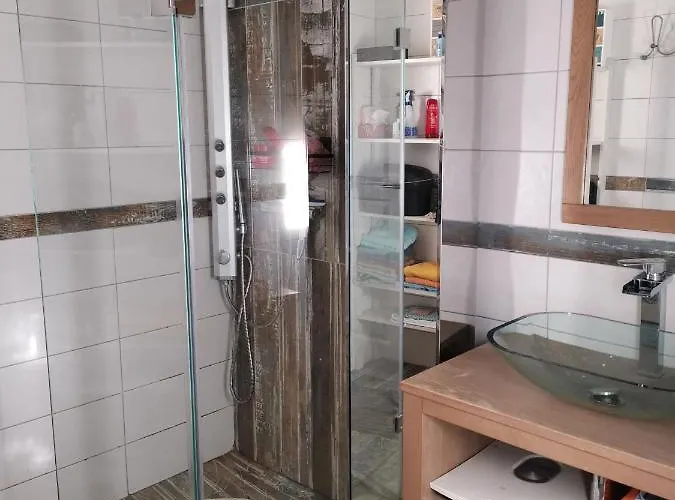 Casa vacanze Familial De Charme Entier En Gascogne *